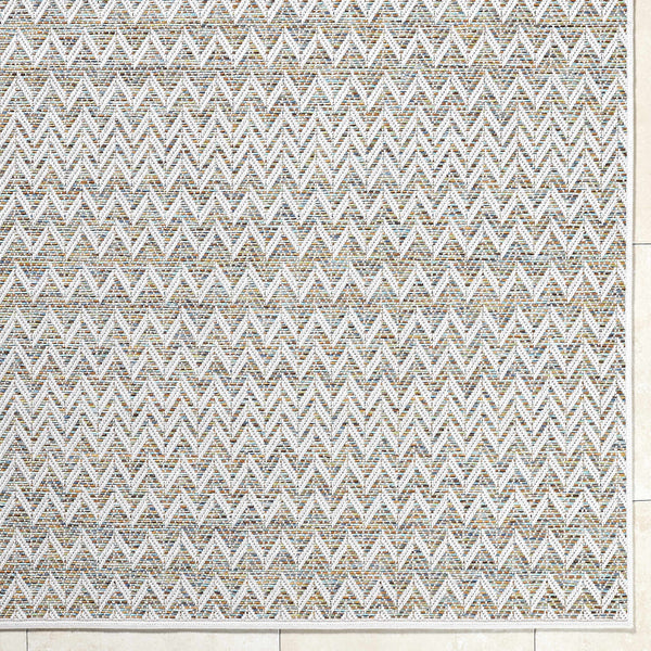 Alazne Area Rug