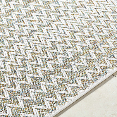 Alazne Area Rug