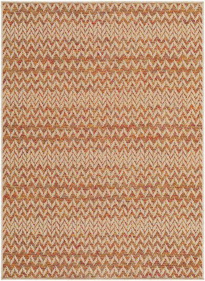 Alazne Area Rug