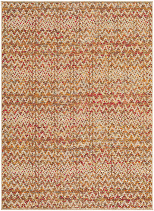 Alazne Area Rug