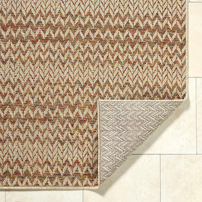 Alazne Area Rug