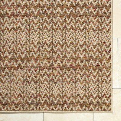 Alazne Area Rug