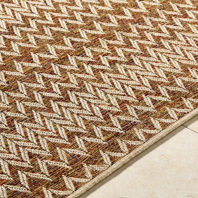 Alazne Area Rug