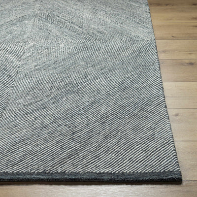 Sample Meryn Area Rug