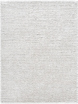 Alysha Cream Area Rug