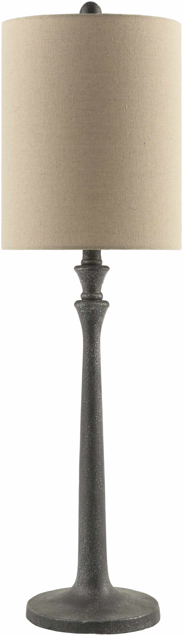 Malysheva Table Lamp