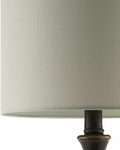 Malysheva Table Lamp