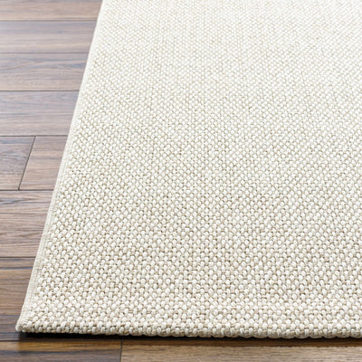 Sample Midha Area Rug