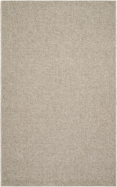 Sample Matah Area Rug