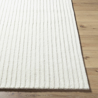 Sample Missa Area Rug