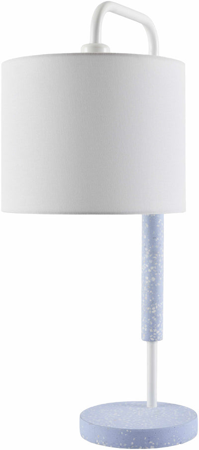 Ellerstadt Table Lamp