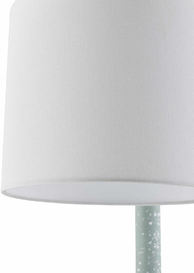 Ellerstadt Table Lamp