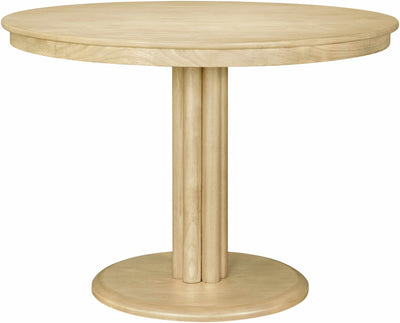 Matehuala Dining Table