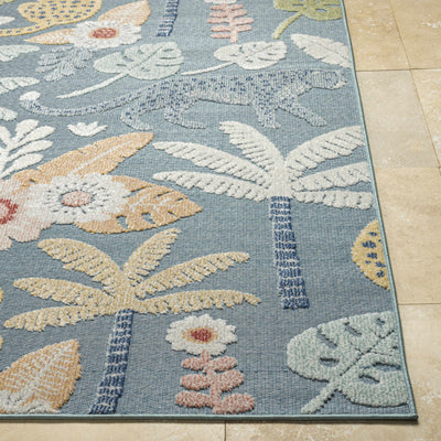 Sample Micha Area Rug