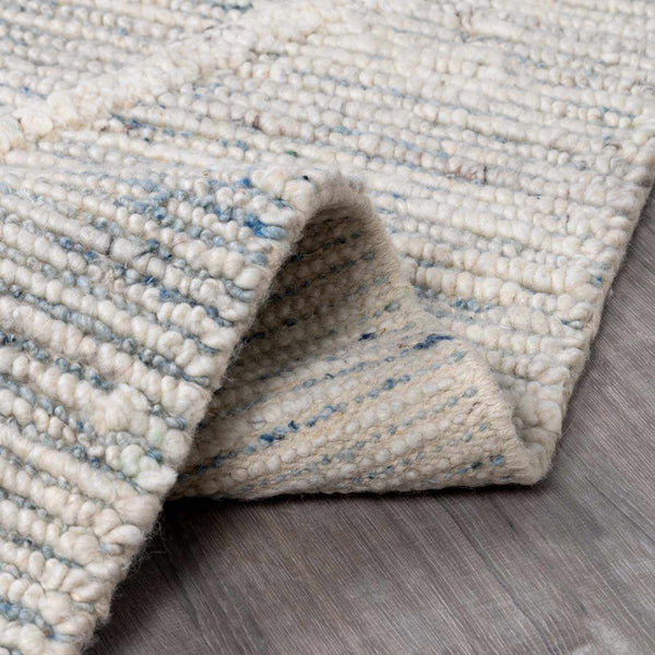 Nara Wool Rug