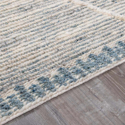 Nara Wool Rug