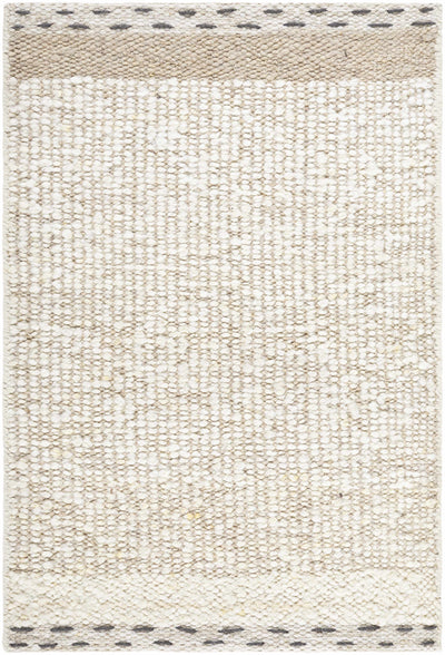 Manatal Area Rug