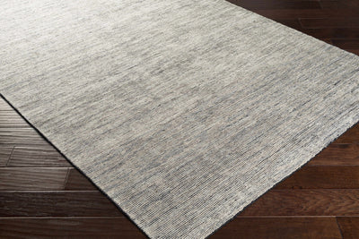 Molena Area Rug - Promo