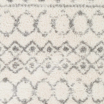 Sample Monarch Area Rug