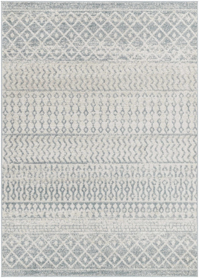 Sample Morey Area Rug