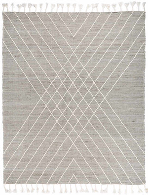 Marbletown Area Rug