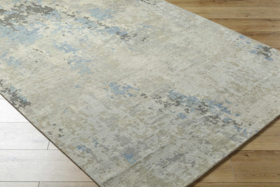 Marco Premium Area Rug