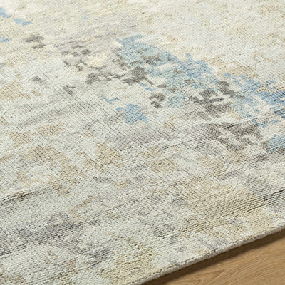 Marco Premium Area Rug