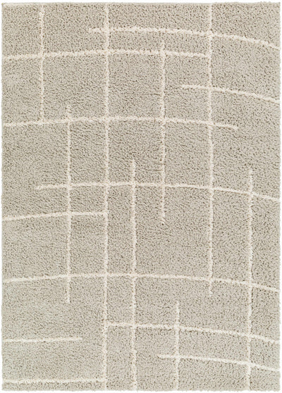 Sample Maro Area Rug