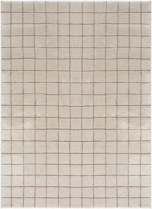 Alison Area Rug