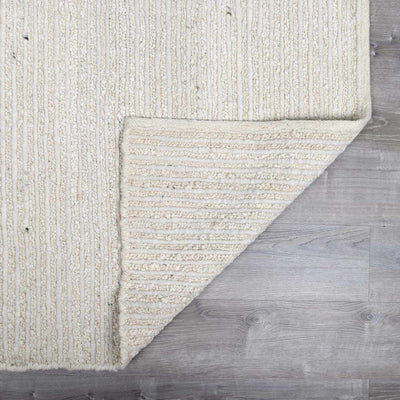 Eleri Wool Area Rug