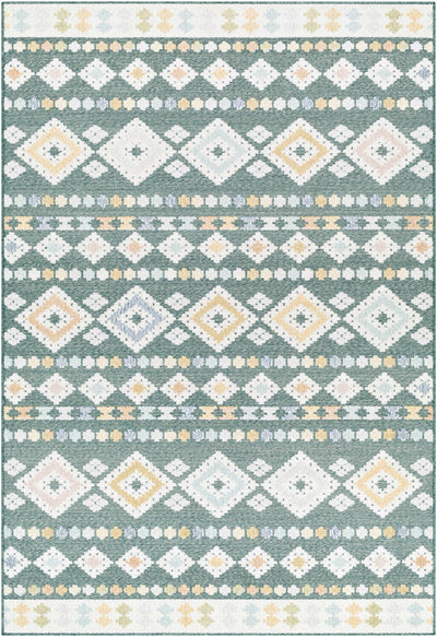 Sample Metta Area Rug