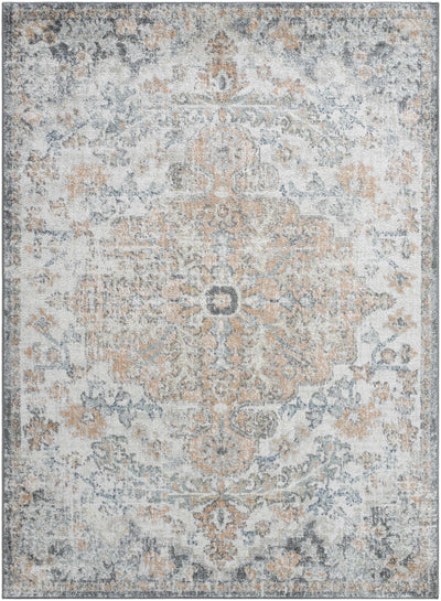 Amaris Area Rug