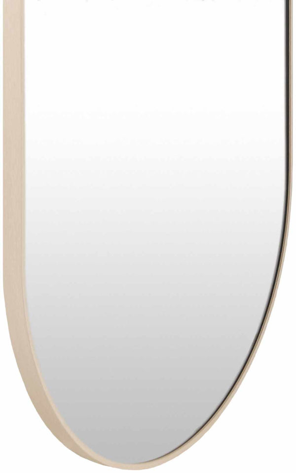 Marmelete Mirror