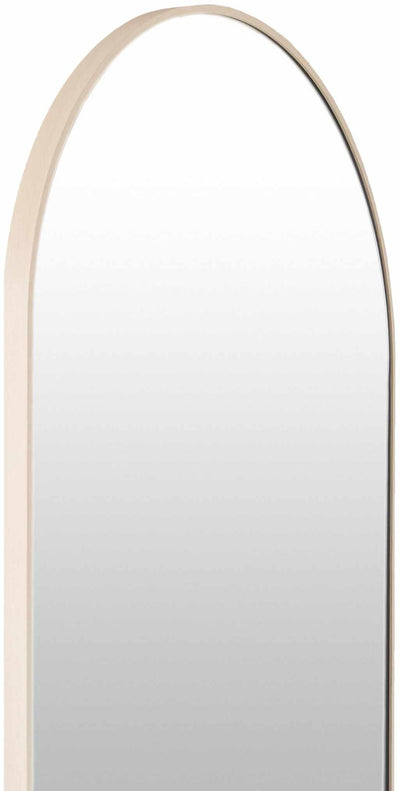 Marmelete Mirror