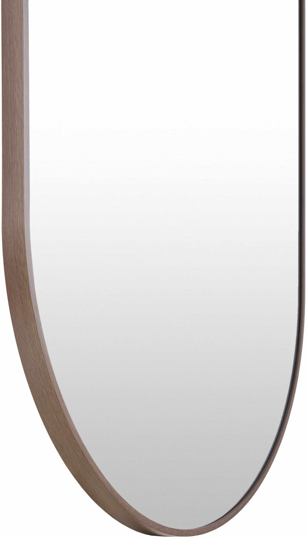 Marmelete Mirror