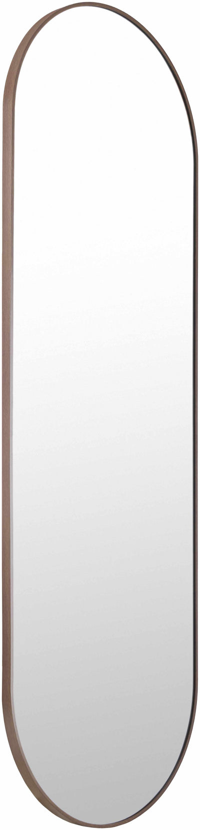 Marmelete Mirror