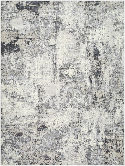 Sample Marci Area Rug