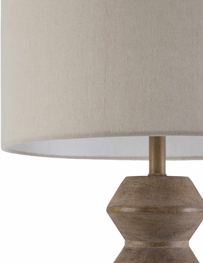 Matozinhos Floor Lamp