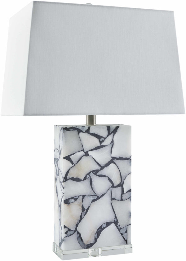 Araguainha Table Lamp