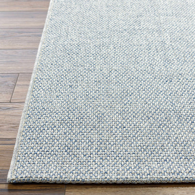 Sample Mirit Area Rug