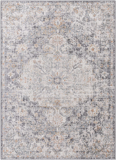 Sample Wills Area Rug