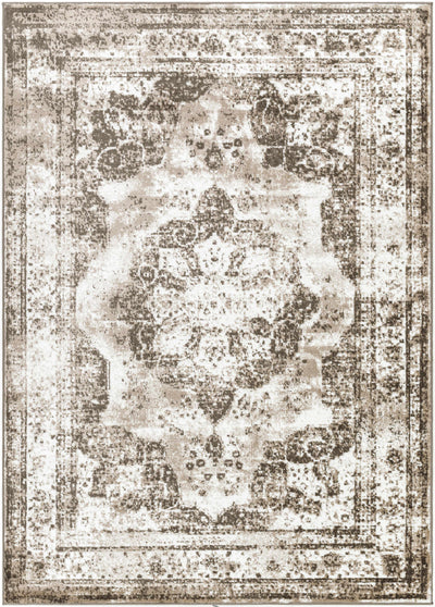 Sample Naara Area Rug