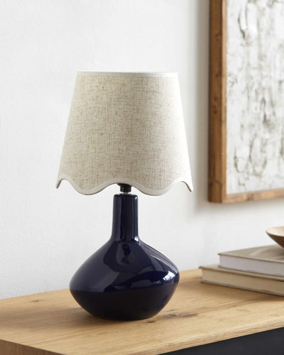 Neuenhagen Table Lamp