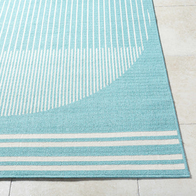 Sample Nabil Area Rug