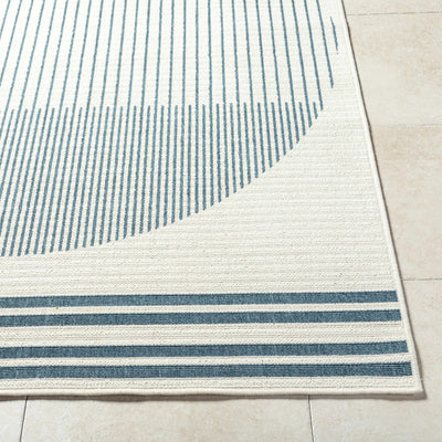 Sample Nabil Area Rug