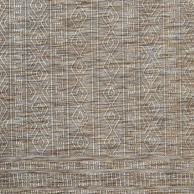 Sample Nuela Area Rug