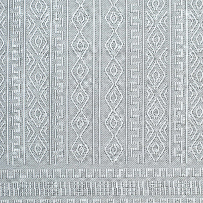 Sample Nuela Area Rug