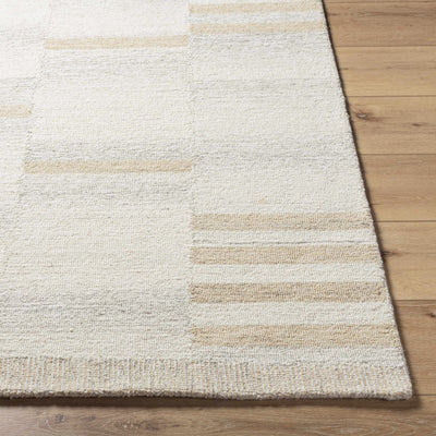 Sample Nadav Area Rug