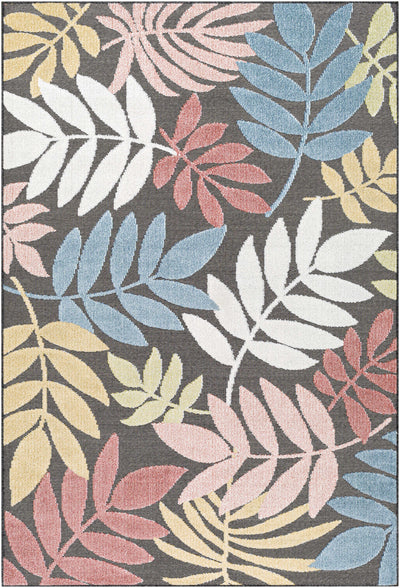 Sample Nasha Area Rug