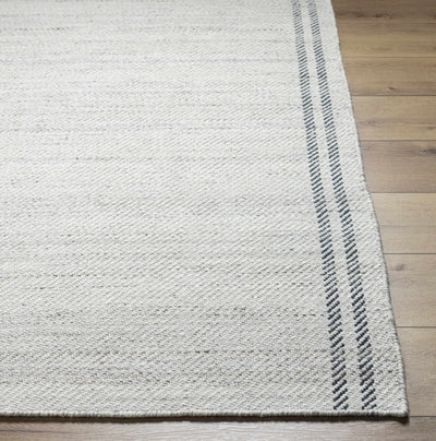 Sample Nimue Area Rug